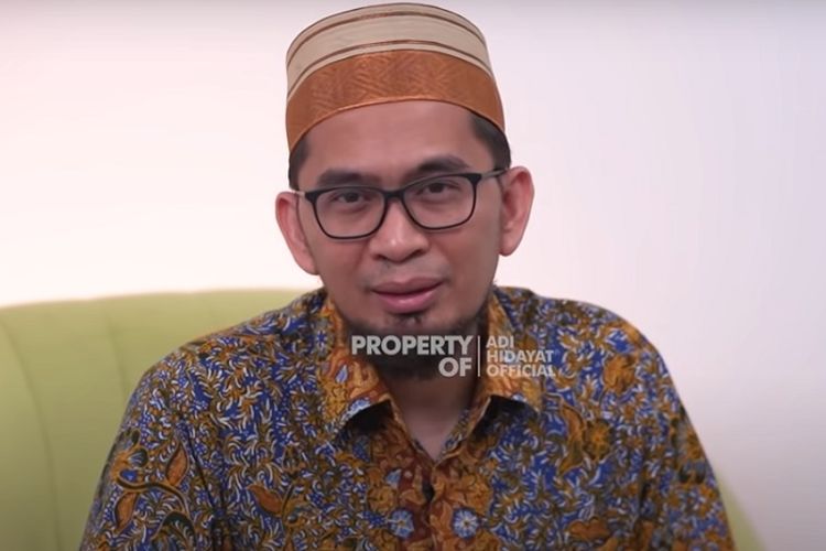 Detail Bacaan Surat Dalam Sholat Dhuha Nomer 46