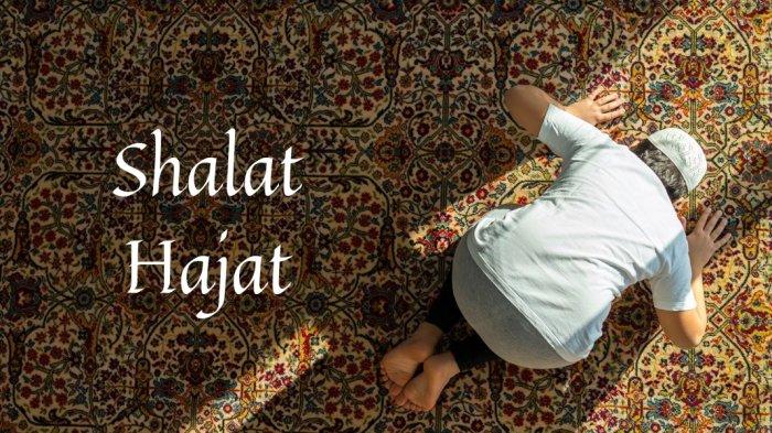 Detail Bacaan Surat Pendek Sholat Nomer 50