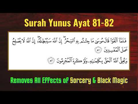 Detail Bacaan Surat Yunus Nomer 31