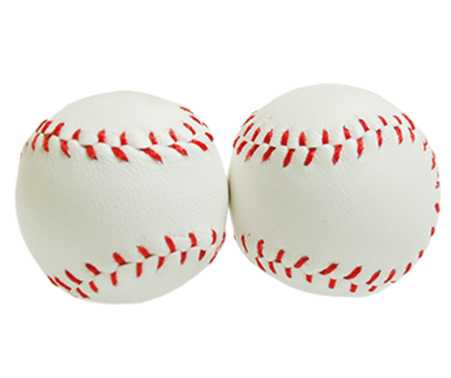 Detail Bace Balls Nomer 4