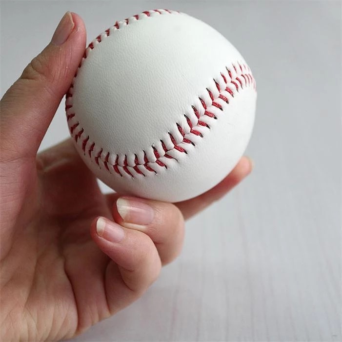 Detail Bace Balls Nomer 30