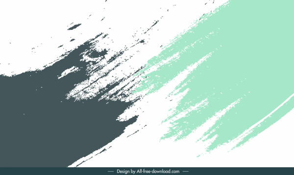 Detail Bacground Abstrack Nomer 19