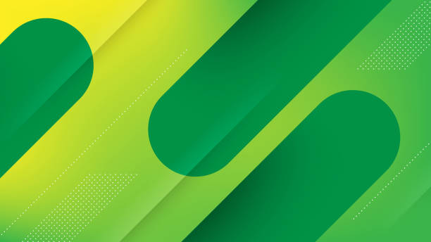 Detail Bacground Abstrack Nomer 33