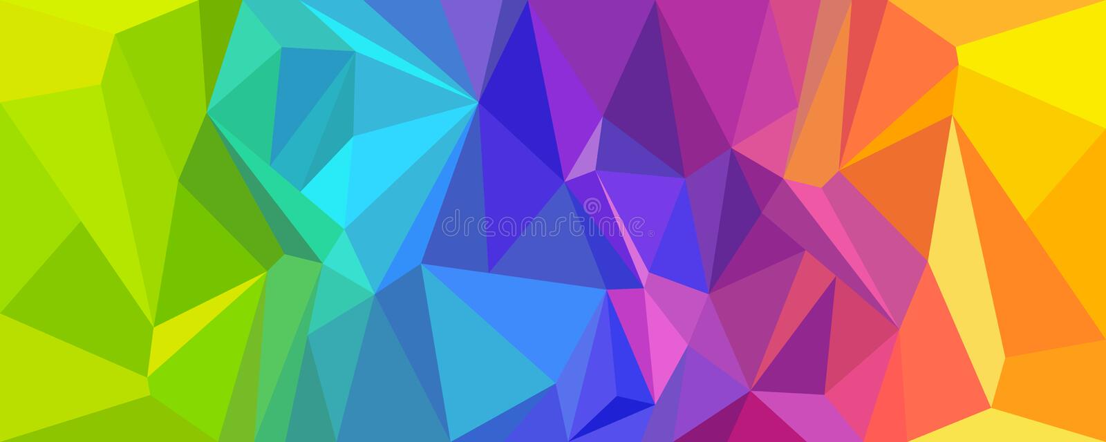 Detail Bacground Abstrack Nomer 35