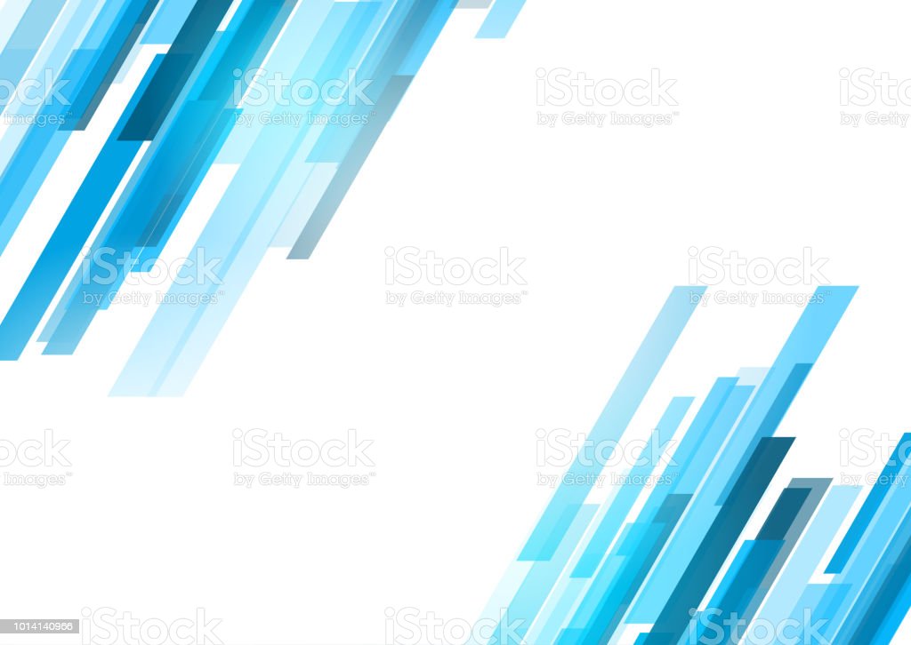 Detail Bacground Abstrack Nomer 42