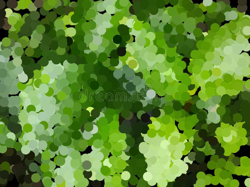Detail Bacground Abstrack Nomer 46