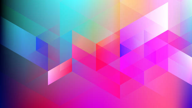 Detail Bacground Abstrack Nomer 52