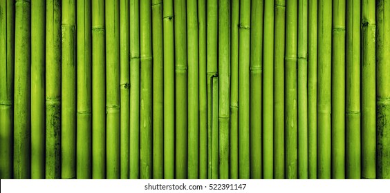 Detail Bacground Bambu Nomer 35