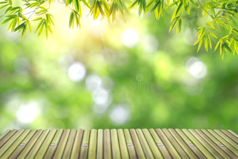 Detail Bacground Bambu Nomer 50