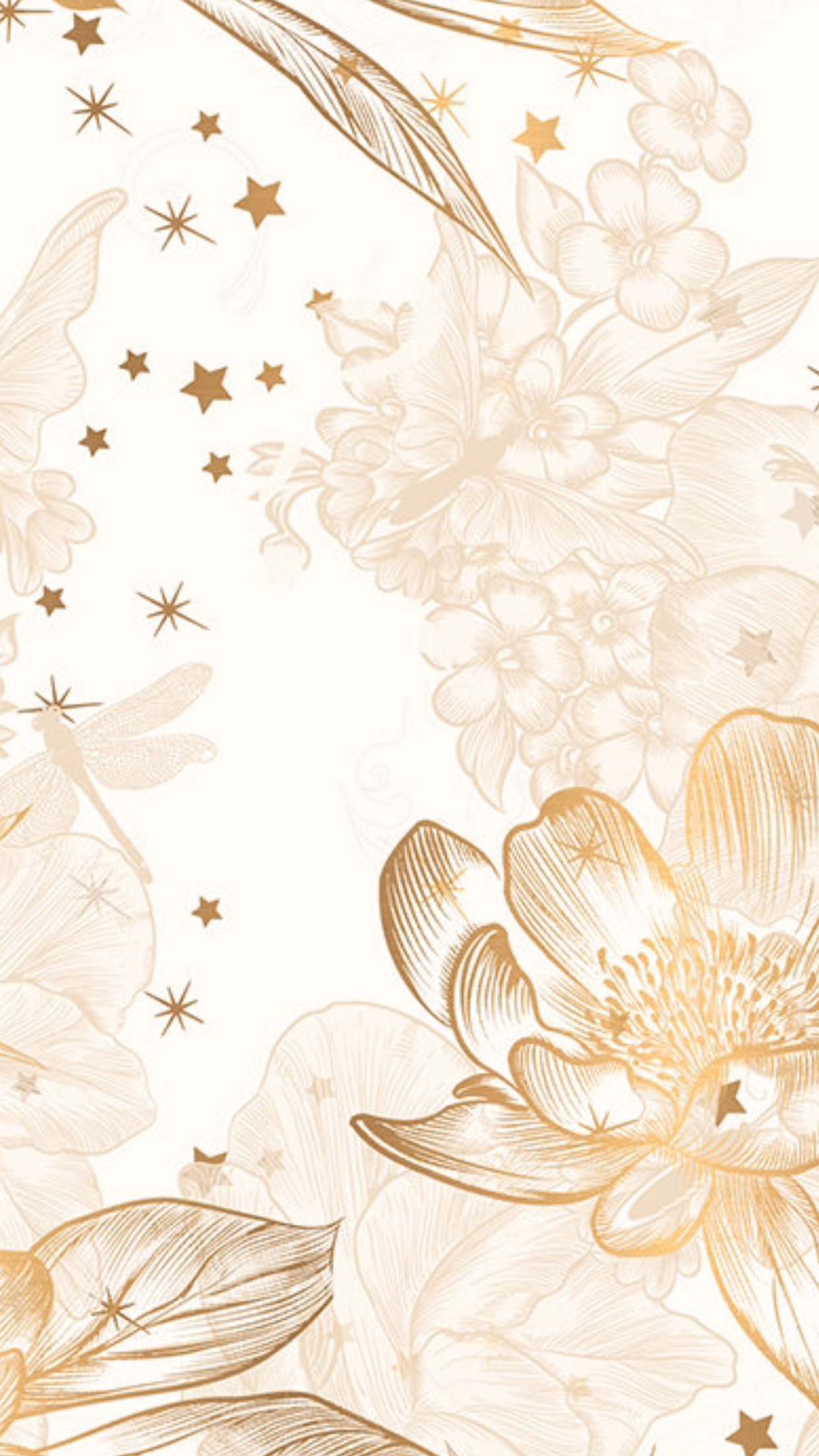 Detail Bacground Cantik Nomer 4