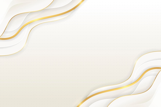 Detail Bacground Elegant Nomer 3