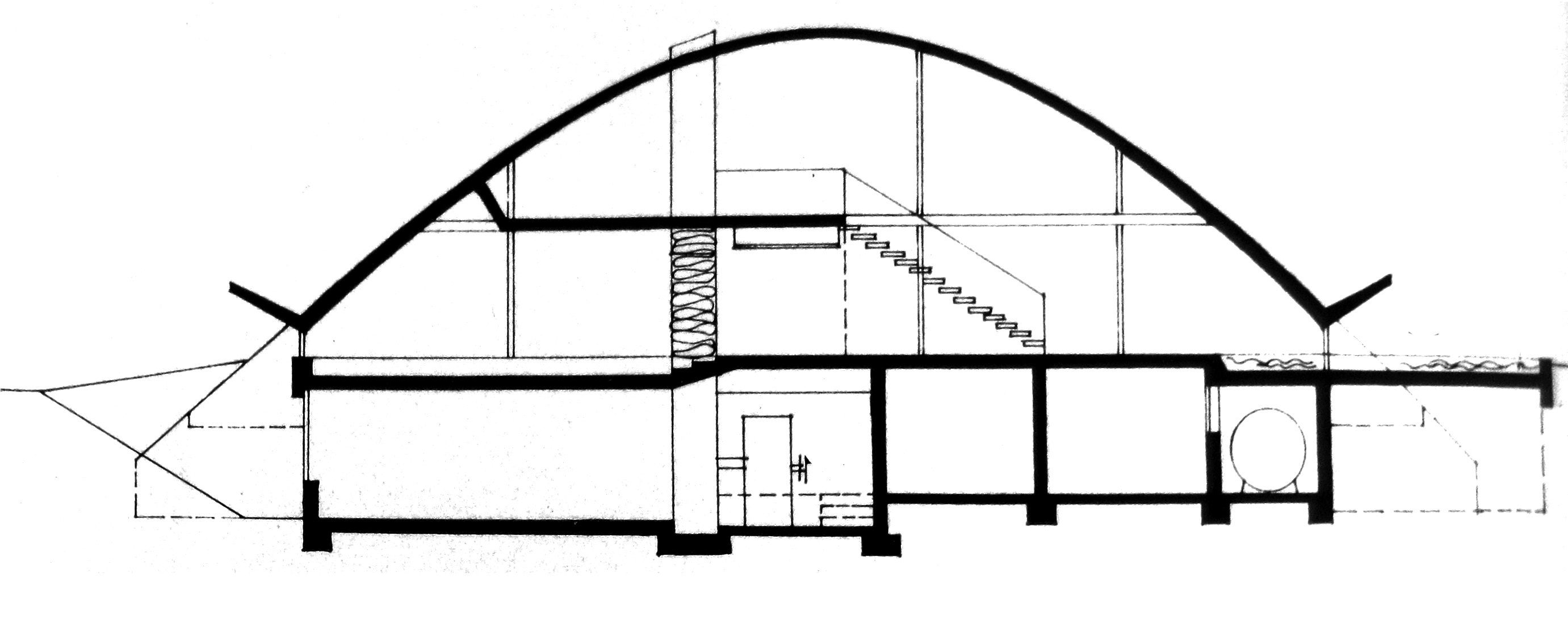 Detail Backstein Zeichnen Nomer 14