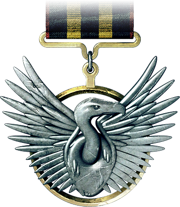 Detail Bf4 Medals Nomer 8