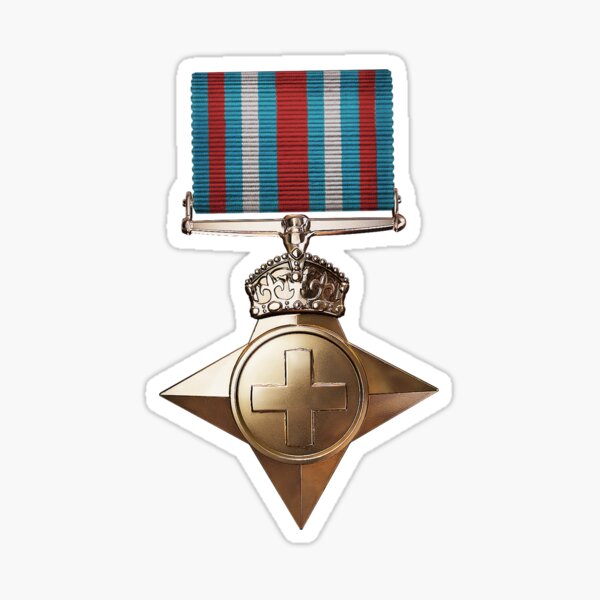 Detail Bf4 Medals Nomer 9