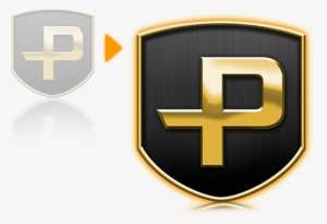 Detail Bf4 Medals Nomer 14