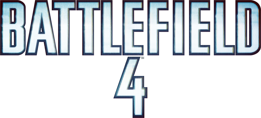Detail Bf4 Medals Nomer 15