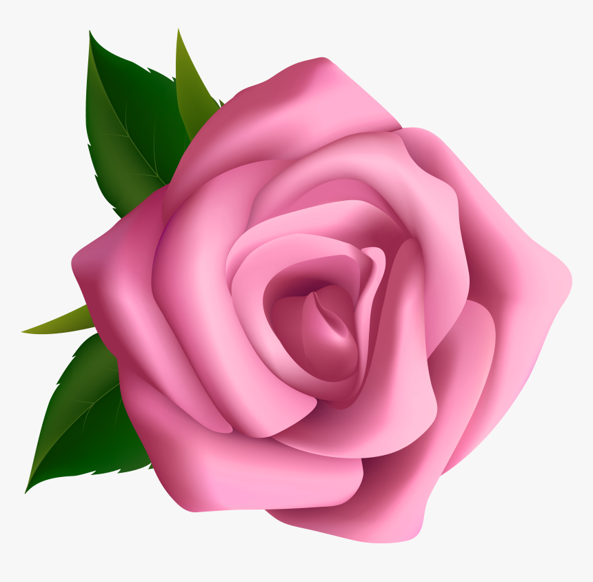 Detail Blumenmuster Wallpaper Nomer 26