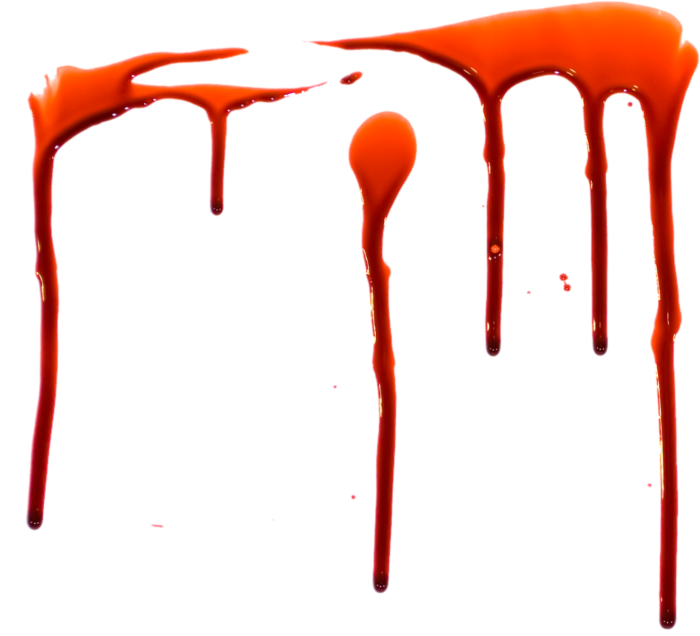 Detail Blut Hintergrund Nomer 3
