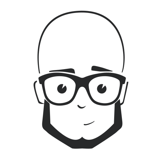 Detail Brille Mit Bart Nomer 26