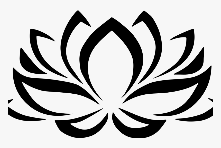 Detail Buddhismus Symbol Nomer 11