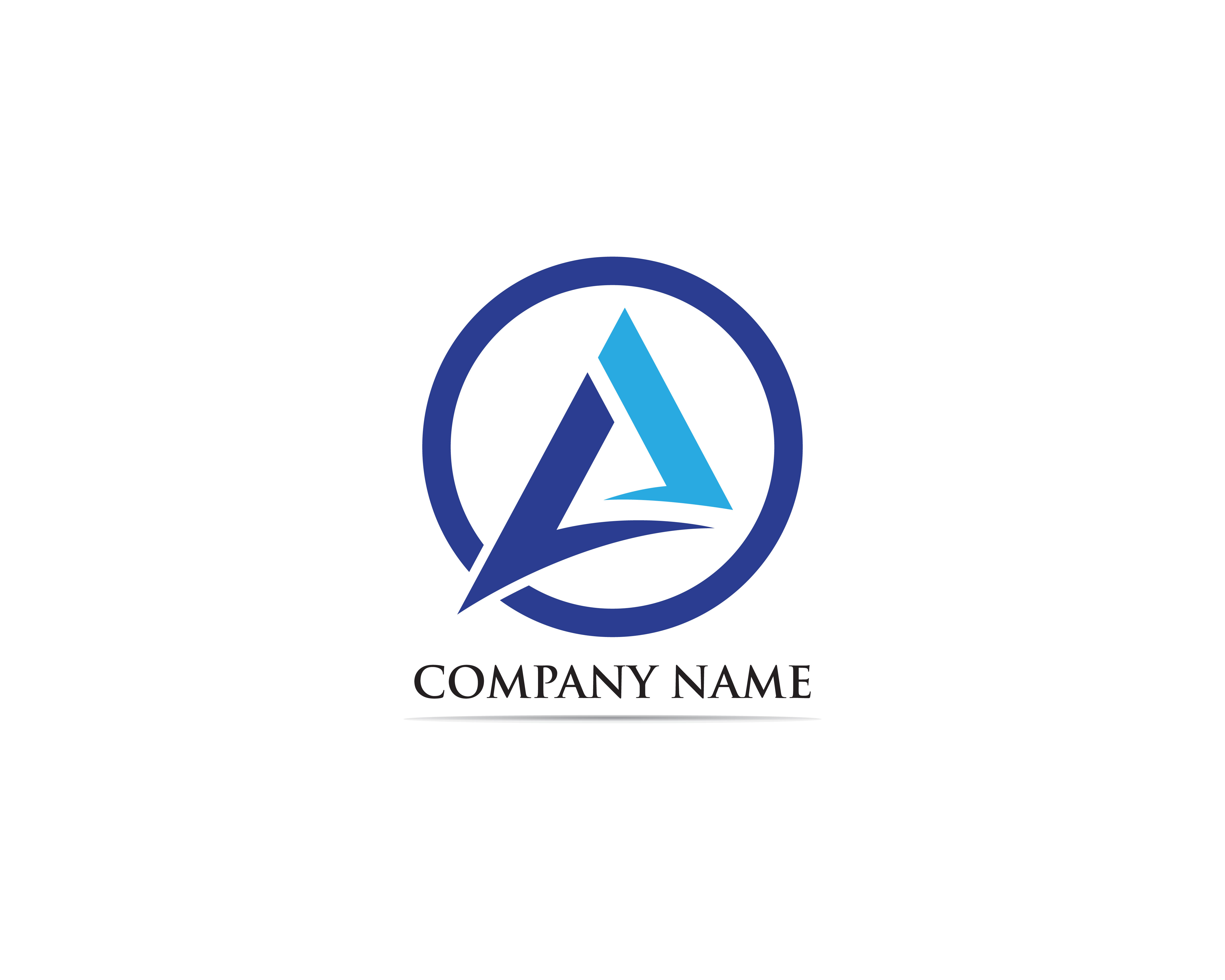 Business Logo - KibrisPDR