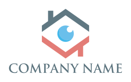 Detail Business Logo Nomer 4