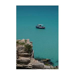 Cala Rossa Favignana - KibrisPDR