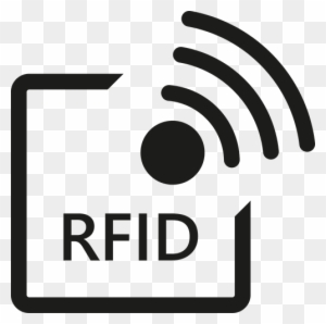 Detail Card Scanner Icon Nomer 10