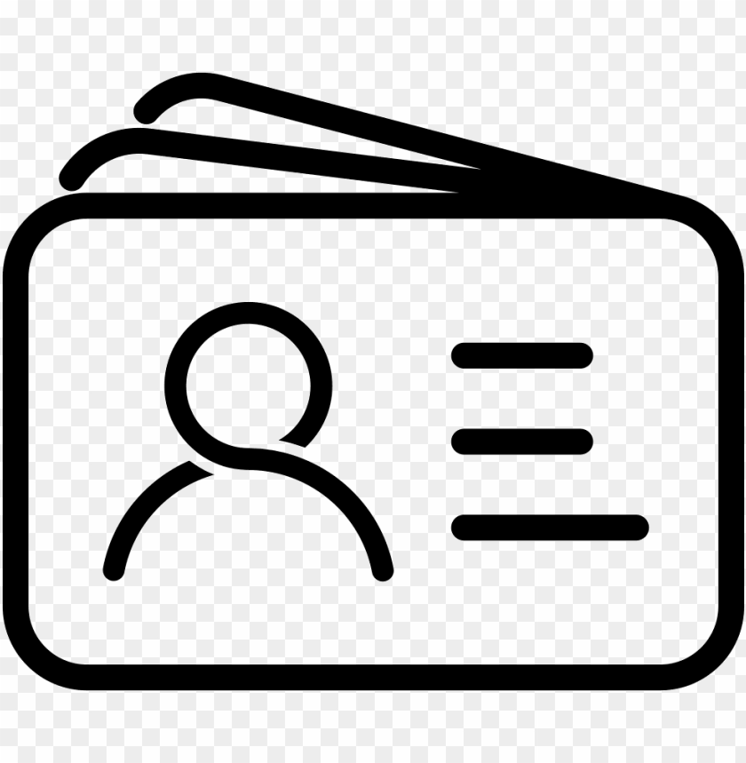 Detail Card Scanner Icon Nomer 13