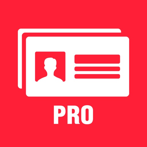 Detail Card Scanner Icon Nomer 14