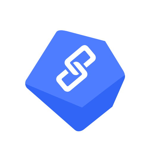 Detail Card Scanner Icon Nomer 19