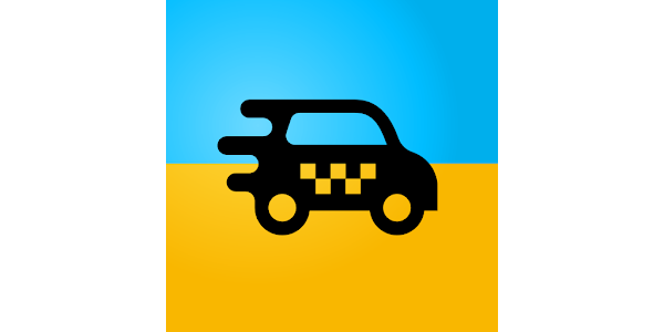 Detail Chernivtsi Taxi Nomer 14