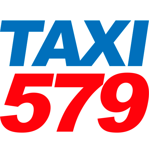 Detail Chernivtsi Taxi Nomer 15