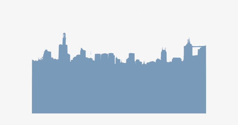 Detail Cities Skylines Dubai Nomer 8