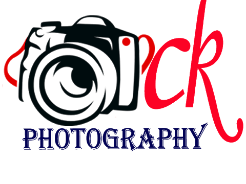 Detail Ck Photography Logo Nomer 9