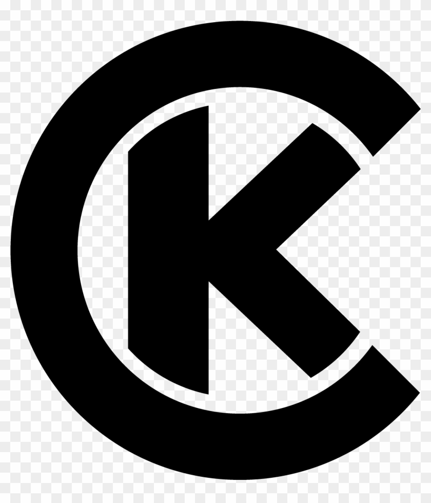 Detail Ck Photography Logo Nomer 13