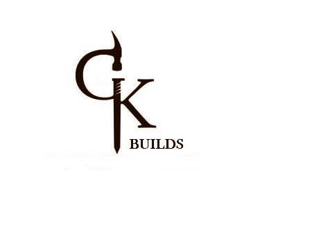 Detail Ck Photography Logo Nomer 20