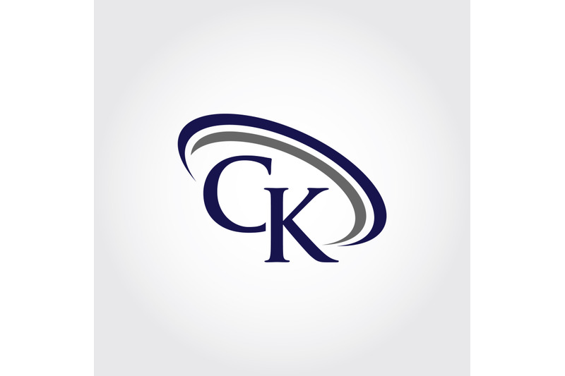 Detail Ck Photography Logo Nomer 6