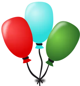 Detail Clipart Deko Nomer 19