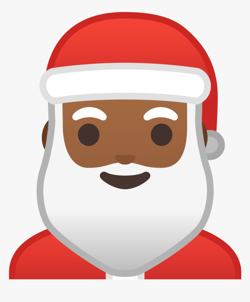 Detail Clipart Nikolaus Nomer 10