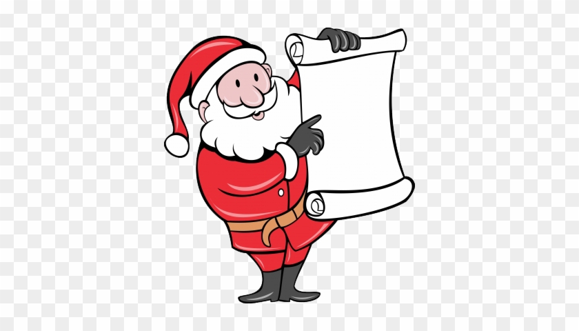 Detail Clipart Nikolaus Nomer 5