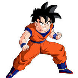 Detail Colleen Clinkenbeard Gohan Nomer 7