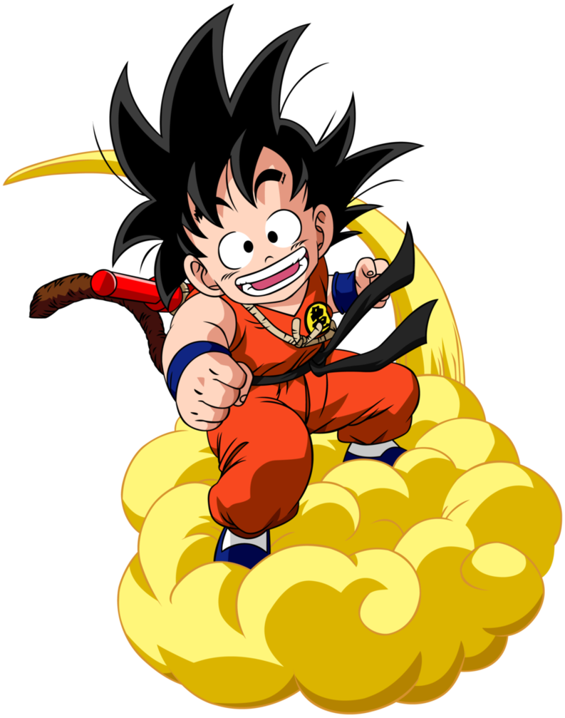 Detail Colleen Clinkenbeard Gohan Nomer 10