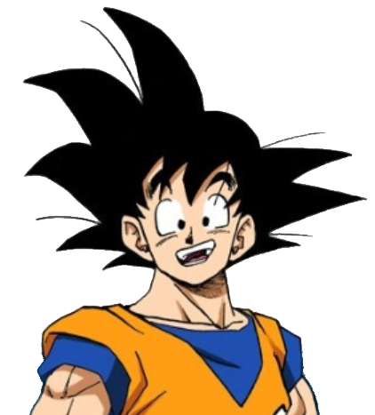 Detail Colleen Clinkenbeard Gohan Nomer 11