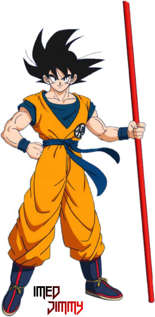 Detail Colleen Clinkenbeard Gohan Nomer 13