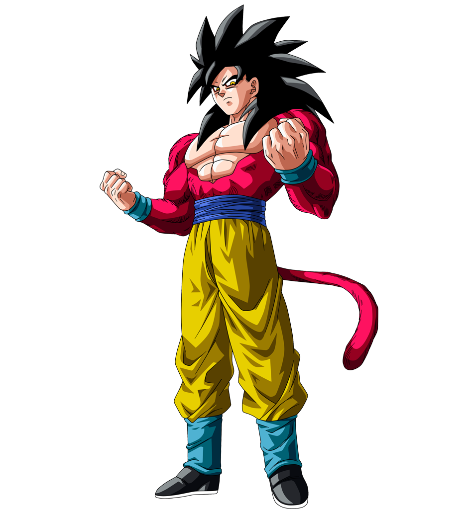 Detail Colleen Clinkenbeard Gohan Nomer 14