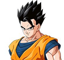 Detail Colleen Clinkenbeard Gohan Nomer 15