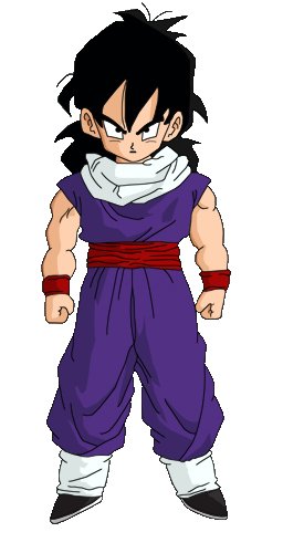 Detail Colleen Clinkenbeard Gohan Nomer 2