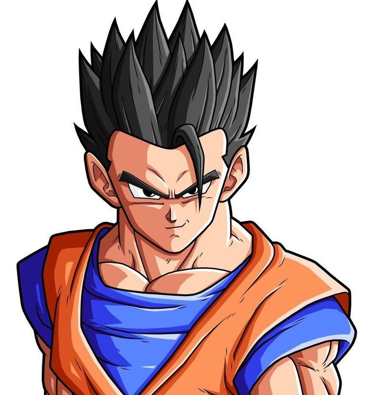 Detail Colleen Clinkenbeard Gohan Nomer 16