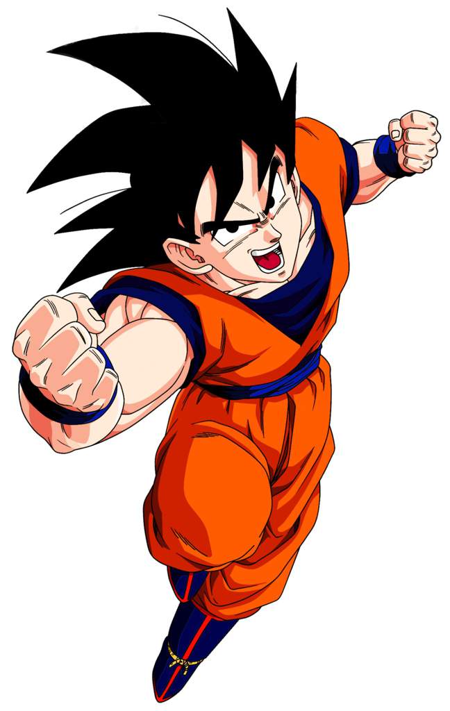 Detail Colleen Clinkenbeard Gohan Nomer 17